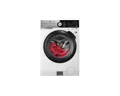 AEG Waschtrockner L9WEF80690