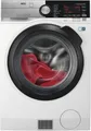 AEG L9WEF80690  freistehender Waschtrockner  9 kg Waschen  6 kg Trocknen