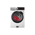 AEG L9WEF80690 Waschtrockner Waschen 9kg Trocknen 6kg 1600U/min ProSteam 1773791