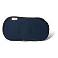 PSP Slim & Lite, PSP - Neoprentasche, dunkelblau