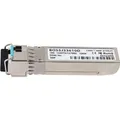 CBO RAD SFP-P-5ADH kompatibler BlueOptics SFP+ BO55J33610D (SFP-P-5ADH-BO)