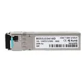 RAD SFP-P-5ADH kompatibler BlueOptics SFP+ BO55J33610D