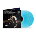 Depeche Mode - Memento Mori: Mexico City (Amazon Exclusive) [Vinyl LP]