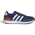 ADIDAS Herren Freizeitschuhe Run 60s 4.0