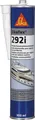 SIKA Sikaflex-292i Marine Klebstoff 300ml weiss