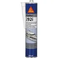 SIKA Sikaflex-292i Marine Klebstoff 300ml weiss