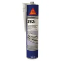 Sikaflex 292i Neu Hochfester Vielzweckklebstoff Weiß 300ml Kartusche