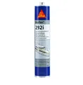 Sikaflex-292i, Marine-Konstruktionsklebstoff, 300 ml, weiß