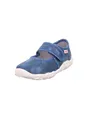 Superfit Mädchen BONNY BLAU 8070