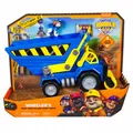 Kipplaster-Spielzeugmaschine „Wheeler“  Rubble & Crew Paw Patrol