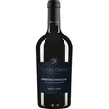 Cantina Sava Primitivo di Manduria Ritardatario DOP trocken