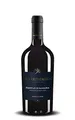 Der natürliche süße DOCG-Retarder Primitivo Vigneti Del Salento (1 flasche 50 cl.)