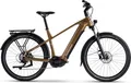 YUCATAN X8 HIGH i720Wh 8-G Acera 25 WIN YS2S GL_mocaccino Rh S