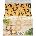 Framar Pop Up Foil Party Animal
