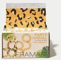 Framar Party Animal Pop-Up Foil 500 Blatt
