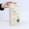 Du bist genug: Vom Mut, glücklich zu sein  |  Ičiró Kišimi