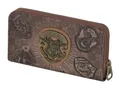 Gadget - Harry Potter: Karactermania - Pride (Portafoglio) -D- Karactermania