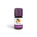 Orange Bio Ätherisches Öl 5 ml