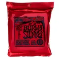 Burly Slinky 3-pack 3226