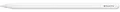 Apple Pencil Pro