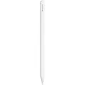APPLE Pencil Pro für iPad Pro 13(M4/M5)/iPad Pro 11(M4/M5)/iPad Air 13(M2/M3/M4)/iPad Air 11(M2/M3/M