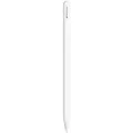 Apple Pencil Pro MX2D3ZM/A für iPad Pro 11" und 13" M4 & iPad Air 11" und 13" M2