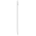 Apple Eingabestift Apple Pencil Pro weiß, 1 St.