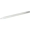  neuwertig - Pencil Pro