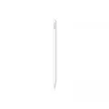 Apple Pencil Pro