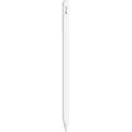 Apple Pencil Pro A2538 Stylus für iPad Bluetooth USB-C Weiß Wie Neu