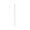 Apple Pencil Pro #31826557