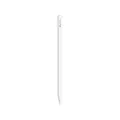 Apple Pencil Pro MX2D3ZM/A für iPad Pro 11" und 13" (M4) & iPad Air 11" und 13"