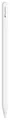 Apple Pencil Pro Bluetooth Eingabestift für Apple iPad Pro 13-inch (M4) iPad