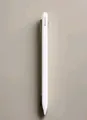 Apple Pencil Pro, Ausstellungsstück!!
