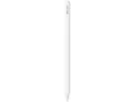 APPLE MX2D3ZM/A Pencil Pro Eingabestift Weiß NEU&OVP