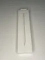 Apple Pencil Pro Weiß MX2D3ZM/A Pixelgenaue Präzision Eingabestift iPad