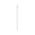 Apple Pencil Pro NEU