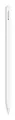 195949573125 Apple Pencil Pro Apple