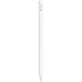 Apple Pencil Pro Touchpen Bluetooth mit druckempfindlicher Schreibspitze Stift