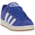 Adidas Campus 00s Semi Lucid Blue Cloud White - EU 40 2/3 - Blau - 40 2/3