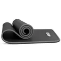 NEOLYMP Fitnessmatte 61cm
