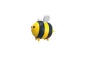Winkee Zahnstocherspender Biene