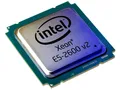 Cisco - UCS-CPU-E52680B - Intel Xeon E5-2600 series E5-2680V2 - 2.8 GHz - 10-Cor