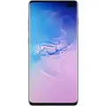 Samsung Galaxy S10+ Dual SIM Prism Blue Other Version