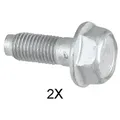 F.BECKER Zubehörsatz, Scheibenbremsbelag 10510658 für Fiat JEEP / LANCIA