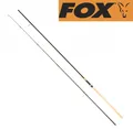 Fox Warrior S Karpfenrute Carp Rod 12ft 3lbs Full Cork