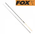 FOX International Karpfenrute Warrior S Karpfenrute Carp Rod 12ft 3lbs Full Cork