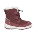 Viking Toasty Warm GTX Zip