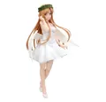 FuRyu Erotik-Actionfigur Sword Art Online BiCute Pure PVC Asuna 24 cm