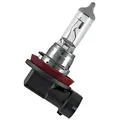 OSRAM Glühlampe, Fernscheinwerfer 64211
